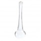 FL187 BIJOUX FLOOR LAMP